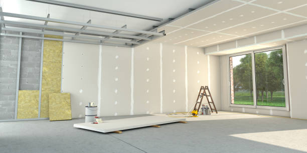 Best Energy Efficiency Solutions in Hoisington, KS